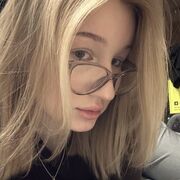 ���������� ������ ��������, ���������