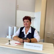  ,   , 57 ,   c , 
