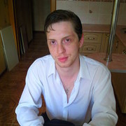 ���������� ������, ���� ������� �������, 40 ���, ������������ 