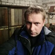  ,   , 39 ,   ,   , c , 