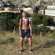 ���������� �����-���������, ���� ������� �������, 28 ���, ������������ ��� ������, ����� � ���������