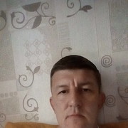 ���������� ������, ���� ������� �����, 47 ���, ������������ ��� ������, ����� � ���������, c�������� ���������