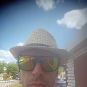  ,   , 37 ,   ,   