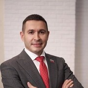 ���������� ������, ���� ������� �������, 40 ���, ������������ ��� ������, ����� � ���������, c�������� ���������, ���������