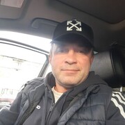  ,  , 42