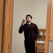  ,   Rustam, 23 ,   ,   