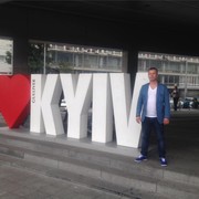  Utrecht,   , 48 ,   ,   , c 