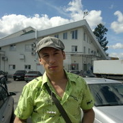 ���������� ��������, ������� ��������, 42