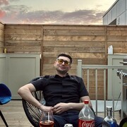  Port Colborne,  Ihor, 28