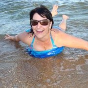 ���������� ������, ���� ������� ����, 51 ���, ������������ ��� ������