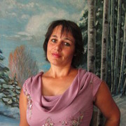 ���������� ������, ���� ������� ���������, 49 ���, ������������ ��� ������, ����� � ���������, c�������� ���������