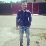  Alanya,   , 35 ,   ,   