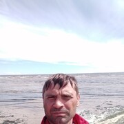   ,   , 42 ,   ,   , c , 