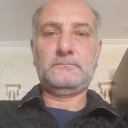 ���������� ������, ���� ������� ������, 55 ���, ������������ ��� ������, ����� � ���������, c�������� ���������, ���������