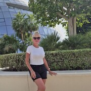 ���������� �����, ���� ������� �������, 48 ���, ������������ 