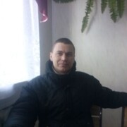  ,   , 51 ,   c , 
