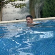 ���������� �������, ���� ������� Sher, 41 ���, ������������ ��� ������, ����� � ���������