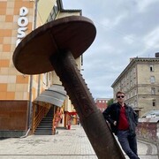  ,   Stepan, 24 ,   ,   