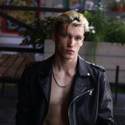 ���������� ������, ���� ������� �������, 27 ���, ������������ ��� ������, ����� � ���������