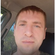 ���������� �������, ���� ������� �������, 40 ���, ������������ ��� ������, ����� � ���������, c�������� ���������, ���������