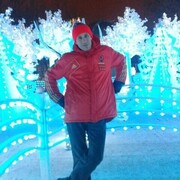  ,   , 47 ,   ,   , c , 