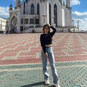  , marinka