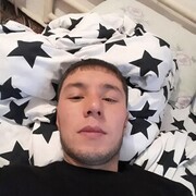 ���������� ������, ���� ������� �����, 35 ���, ������������ ��� ������, ����� � ���������, c�������� ���������