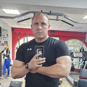  ,   Sergey, 38 ,   ,   , 