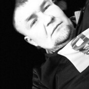 ���������� �������, ���� ������� ���, 36 ���, ������������ ��� ������, ����� � ���������, c�������� ���������