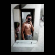  ,   , 23 ,   ,   , c 
