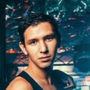 ���������� �����-���������, ���� ������� ������, 29 ���, ������������ ��� ������, ����� � ���������, c�������� ���������