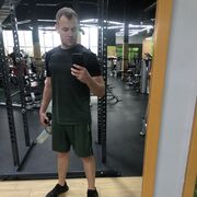 ���������� ������, ���� ������� ������, 37 ���, ������������ ��� ������, ����� � ���������, c�������� ���������, ���������