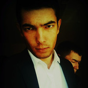  ,   Alisher, 38 ,   ,   , c 