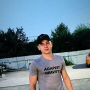 ���������� ������, ���� ������� �����, 27 ���, ������������ ��� ������, ����� � ���������