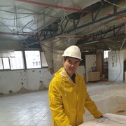 ���������� �����������, ���� ������� ������, 57 ���, ������������ ��� ������, ����� � ���������, c�������� ���������