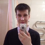  ,   , 30 ,   