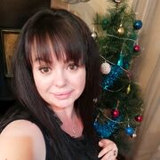 ���������� �����-��-����, ���� ������� Ksenia, 45 ���, ������������ ��� ������, ����� � ���������