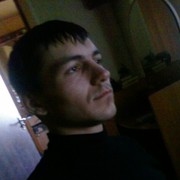  ,  cmd, 35