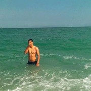  ,   Musaa, 47 ,   