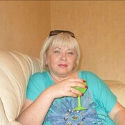  ,   , 57 ,   ,   