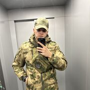 ���������� ����������, ���� ����� ������, 23 ����, ������������ ��� ������, ����� � ���������