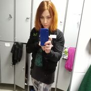  -,   , 44 ,     