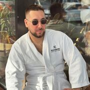  ,   Alex, 32 ,   ,   , c 