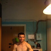  ,   Slavik, 38 ,   ,   , c 