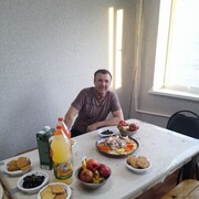  ,   , 55 ,   ,   