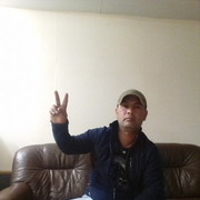 ���������� �����-���������, ���� ������� ����, 44 ����, ������������ ��� ����� � ���������, c�������� ���������