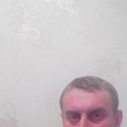 ���������� ����, ���� ������� ������, 36 ���, ������������ ��� ������, ����� � ���������, c�������� ���������