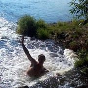 ,   , 47 ,   ,   , c 