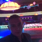  ,   , 29 ,   , 