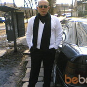 ���������� ����, ���� ������� ����������, 65 ���, ������������ ��� ������, ����� � ���������, c�������� ���������